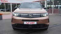 Opel Grandland Ultimate 1.2DI Turbo Hybrid Aut.