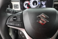 Suzuki Ignis 1.2 4x4 Hybrid Comfort