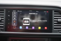 Cupra Ateca 2.0 Basis 4Drive