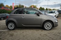 Fiat 500C 1.0 mHev Dolcevita