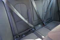 Volvo XC 40 XC40 1.5 Momentum Pro 2WD