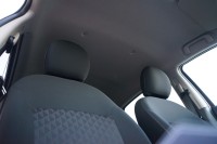 Mitsubishi Space Star 1.2 Top