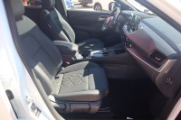 Nissan Qashqai Tekna 1.3 Dig-T Aut.