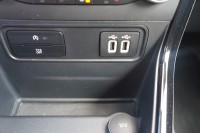 Ford EcoSport ST-Line 1.0 EB