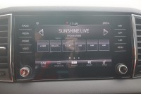 Skoda Karoq 1.0 Style