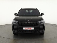 Skoda Kodiaq Sportline 1.5 TSI DSG