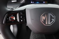 MG MG3 1.5 Hybrid Luxury Aut.