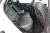 Hyundai Tucson 2.0 CRDi Premium 4WD