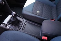 VW Golf Sportsvan 1.5 TSI Comfortline