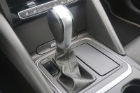Renault Talisman Grandtour TCe 225 Initiale Paris