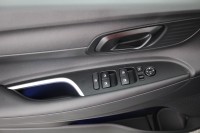 Hyundai BAYON Bayon 1.0T-GDI Aut.