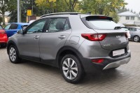 Kia Stonic 1.0 T-GDI Spirit