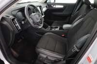 Volvo XC 40 XC40 T4 Momentum Pro