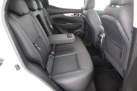 Nissan Qashqai 1.3 DIG-T Tekna