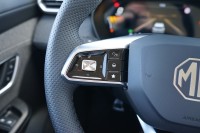 MG ZS 1.5 Hybrid Standard Aut.