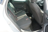 Seat Arona 1.5 TSI DSG FR Beats