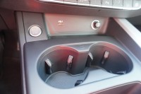 Audi A4 Avant 40 TDI S-tronic