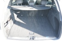 Mercedes-Benz GLC 250 4Matic Aut.