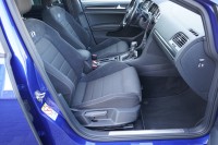 VW Golf VII Variant 2.0 R