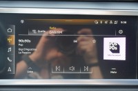 Audi Q3 SB 35 1.5 TFSI S line