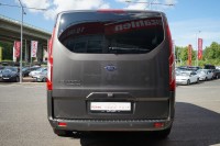 Ford Tourneo Custom 2.0 TDCi L2 Titanium