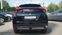 Mitsubishi Eclipse Cross 1.5 T-MIVEC 2WD
