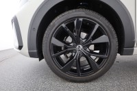 VW Taigo 1.0 TSI DSG R-Line