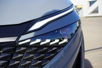 Nissan Qashqai Tekna 1.3 Dig-T Aut.