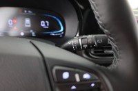 Hyundai i10 1.2 Aut.