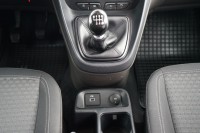 Ford Tourneo Connect 1.5 EcoBlue