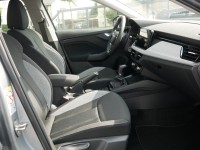 Skoda Scala 1.0 TSI DSG