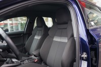 Audi A3 Sportback 30 TFSI