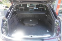 Audi Q5 50 TFSI e quattro S Line