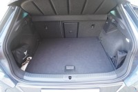 Cupra Formentor 2.0 TDI 4Drive DSG