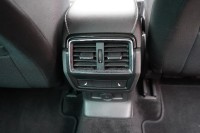 Skoda Karoq 1.5 TSI Tour DSG