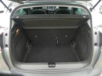 Opel Crossland X 1.2T Aut.