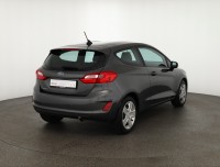 Ford Fiesta 1.1 Cool&Connect