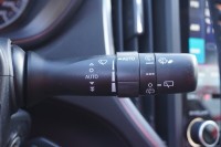 Subaru XV 1.6 Exclusive