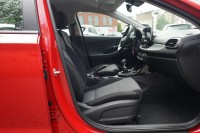 Hyundai i30 Kombi 1.0 T-GDI