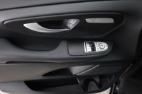 Mercedes-Benz V-Klasse V220 d lang Avantgarde