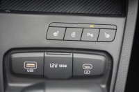 Kia Stonic 1.0 T-GDI Aut. Facelift