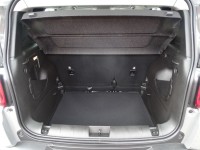 Jeep Renegade 1.3 T-GDI AT