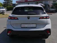 Peugeot 308 SW 1.2 Hybrid 145