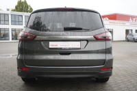 Ford S-Max S-MAX 2.0 EcoBlue Titanium