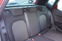 Seat Arona 1.0 TSI Xcellence