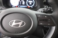 Hyundai i20 1.0T-GDI Aut.