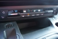 Peugeot Rifter 1.2 12V e-THP Allure L1