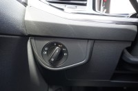 VW Polo 1.0 TSI Highline