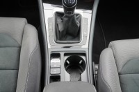 VW Golf VII 1.5 TSI Highline