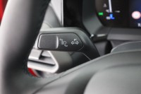 Ford Tourneo Courier Titanium 1.0 EB Aut.